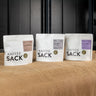 Espressopaket 1 - Kaffeesack. Die Rösterei