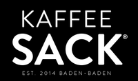 Kaffeesack. Die Rösterei