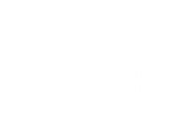 Kaffeesack. Die Rösterei