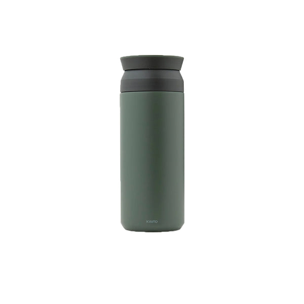 Travel Tumbler KINTO - Kaffeesack. Die Rösterei