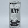 Oatly Barista 1l - Kaffeesack. Die Rösterei