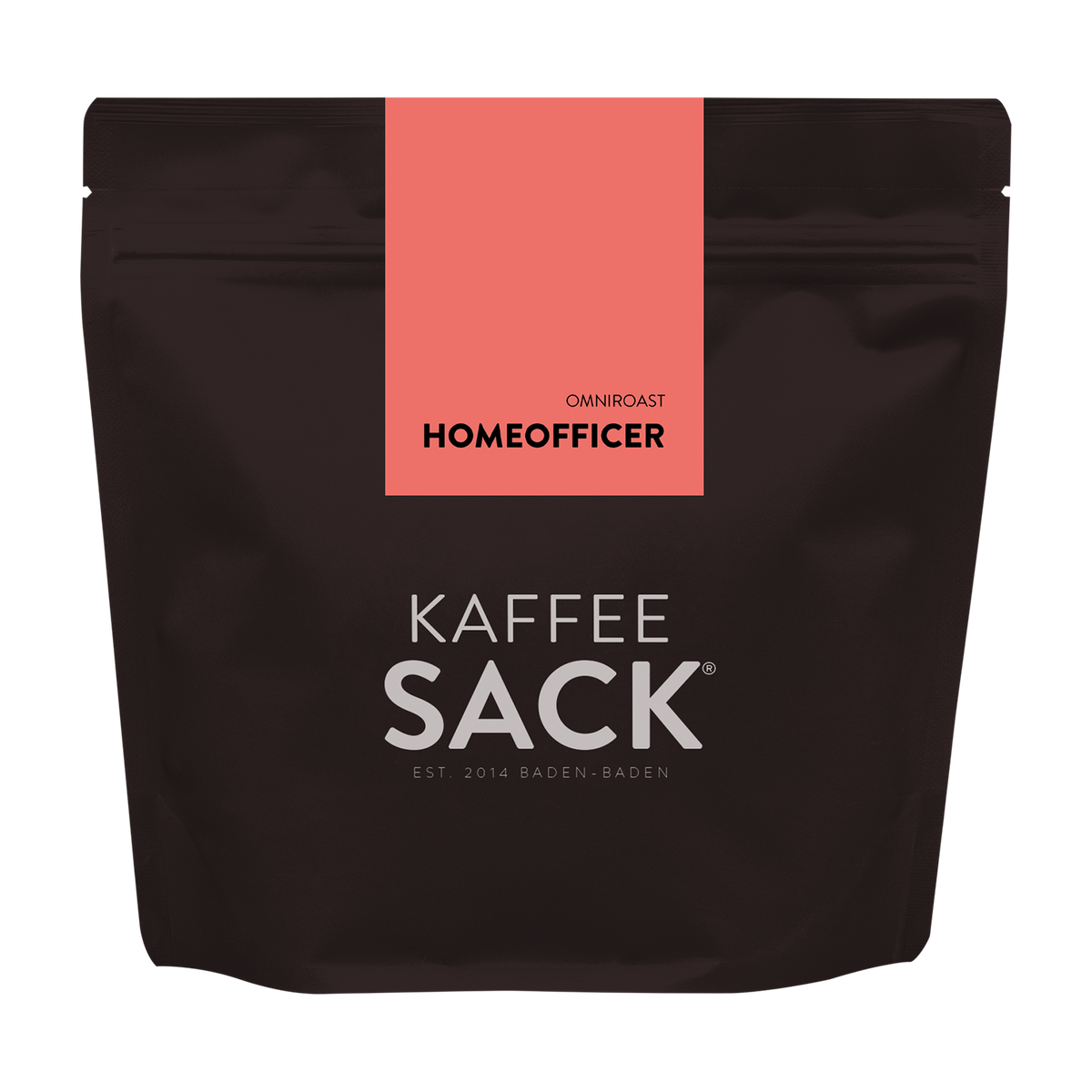 Homeofficer