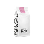 Emmapresso (Honduras) 1kg Packung - Kaffeesack. Die Rösterei