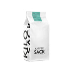 Forest B. (Indien) 1kg Packung - Kaffeesack. Die Rösterei