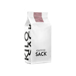 Hirsch 6 (Indien) 1kg Packung - Kaffeesack. Die Rösterei