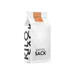 Homeofficer (Brasilien) 1kg Packung - Kaffeesack. Die Rösterei