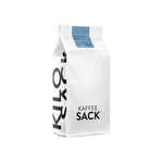 Onkel Otto (Guatemala) 1kg Packung - Kaffeesack. Die Rösterei
