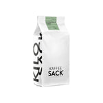 Schwarzwaldtanne (Honduras) 1kg Packung - Kaffeesack. Die Rösterei
