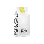 Tante Anna (Kenia) 1kg Packung - Kaffeesack. Die Rösterei