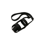 Travel Strap 75mm KINTO - Kaffeesack. Die Rösterei