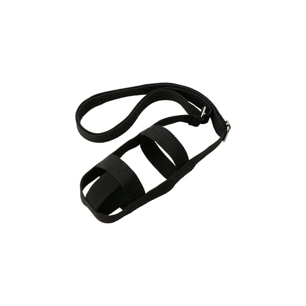 Travel Strap 75mm KINTO - Kaffeesack. Die Rösterei