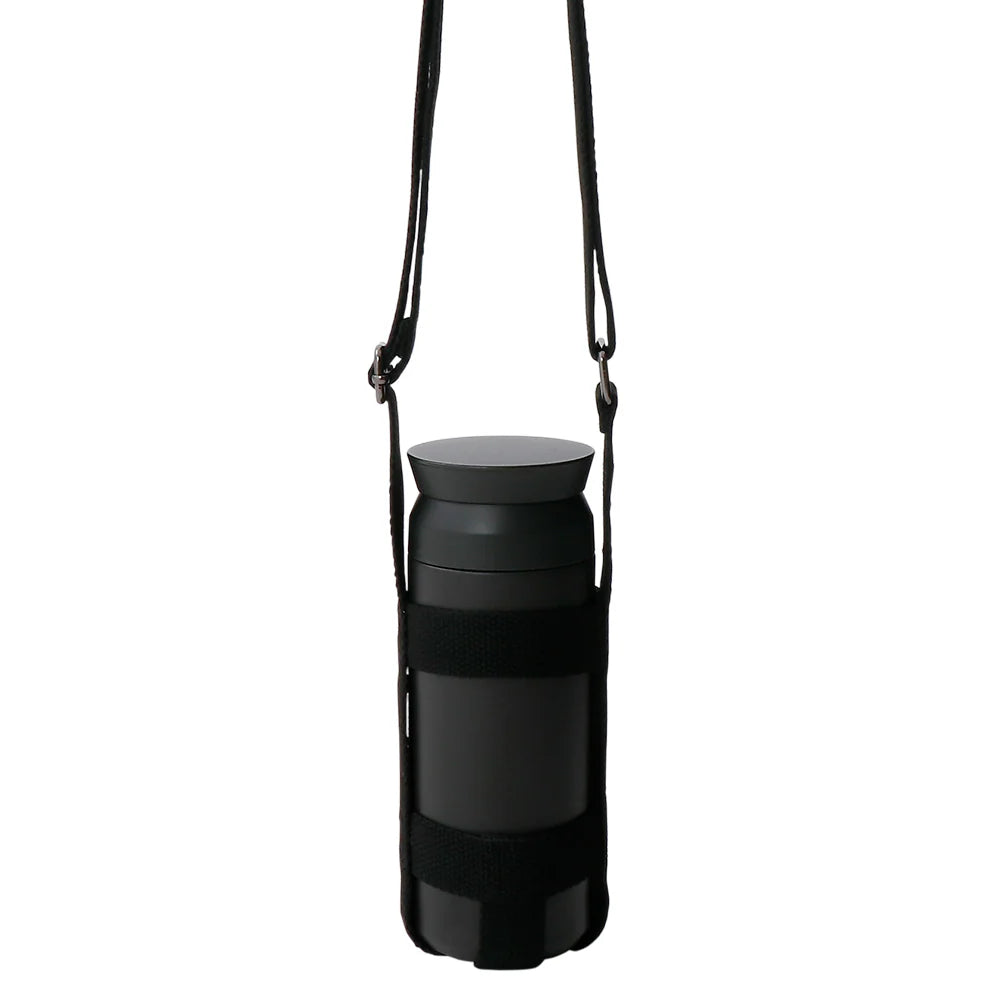 Travel Strap 75mm KINTO - Kaffeesack. Die Rösterei