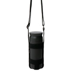 Travel Strap 75mm KINTO - Kaffeesack. Die Rösterei