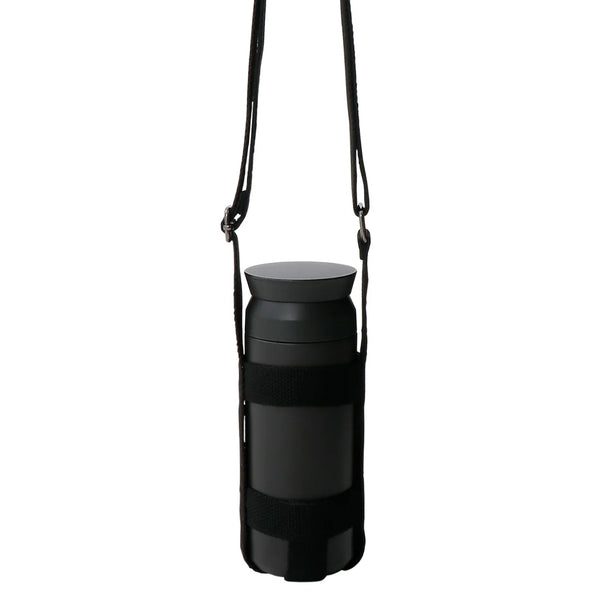 Travel Strap 75mm KINTO - Kaffeesack. Die Rösterei