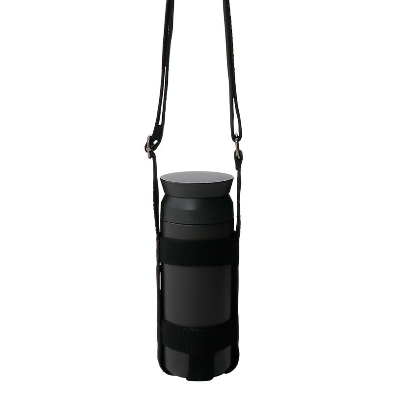 Travel Strap 75mm KINTO - Kaffeesack. Die Rösterei