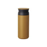 Travel Tumbler KINTO - Kaffeesack. Die Rösterei