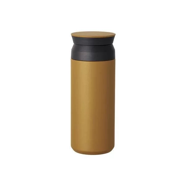 Travel Tumbler KINTO - Kaffeesack. Die Rösterei