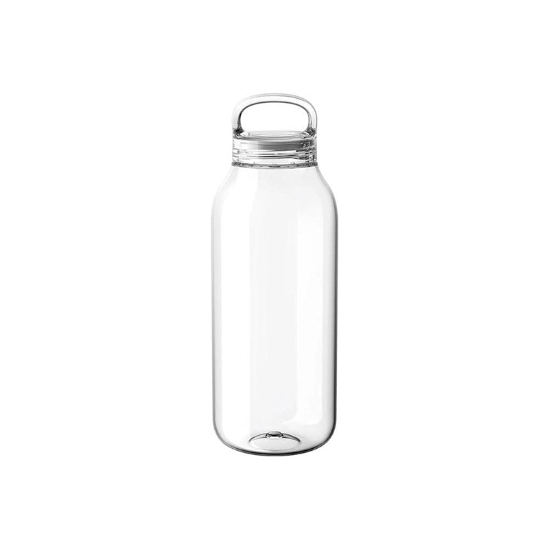 Water Bottle KINTO - Kaffeesack. Die Rösterei