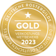 DRG Gold 2023