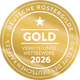 DRG Gold 2026