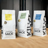 Filterkaffeepaket