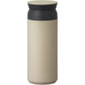 Travel Tumbler KINTO - Kaffeesack. Die Rösterei