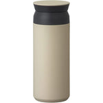 Travel Tumbler KINTO - Kaffeesack. Die Rösterei
