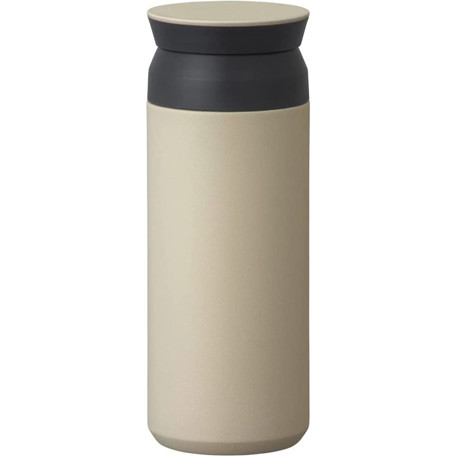 Travel Tumbler KINTO - Kaffeesack. Die Rösterei