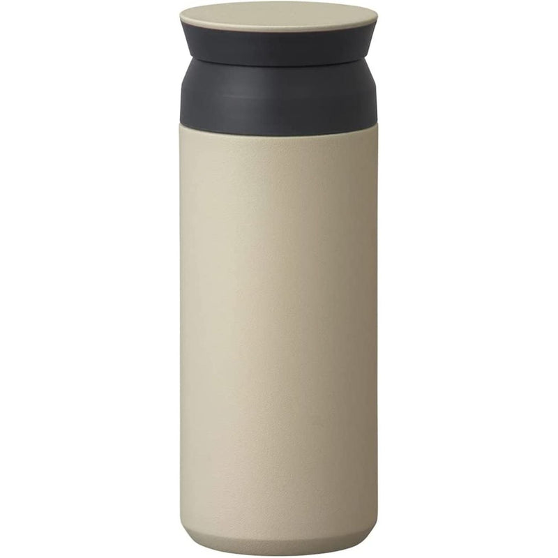 Travel Tumbler KINTO - Kaffeesack. Die Rösterei