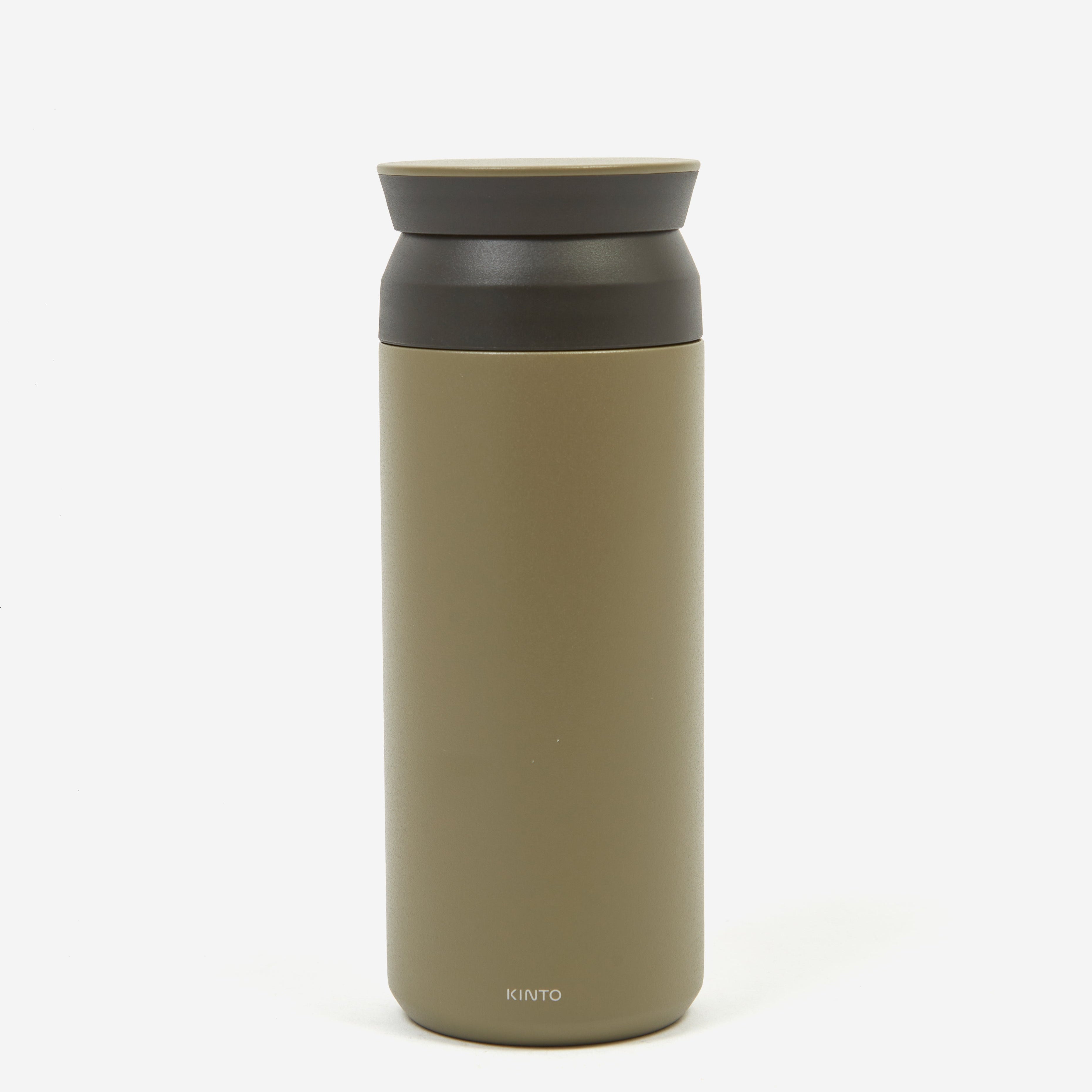 Travel Tumbler KINTO - Kaffeesack. Die Rösterei