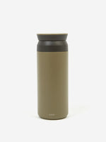 Travel Tumbler KINTO - Kaffeesack. Die Rösterei