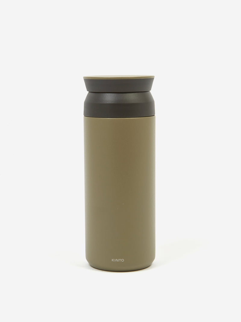 Travel Tumbler KINTO - Kaffeesack. Die Rösterei