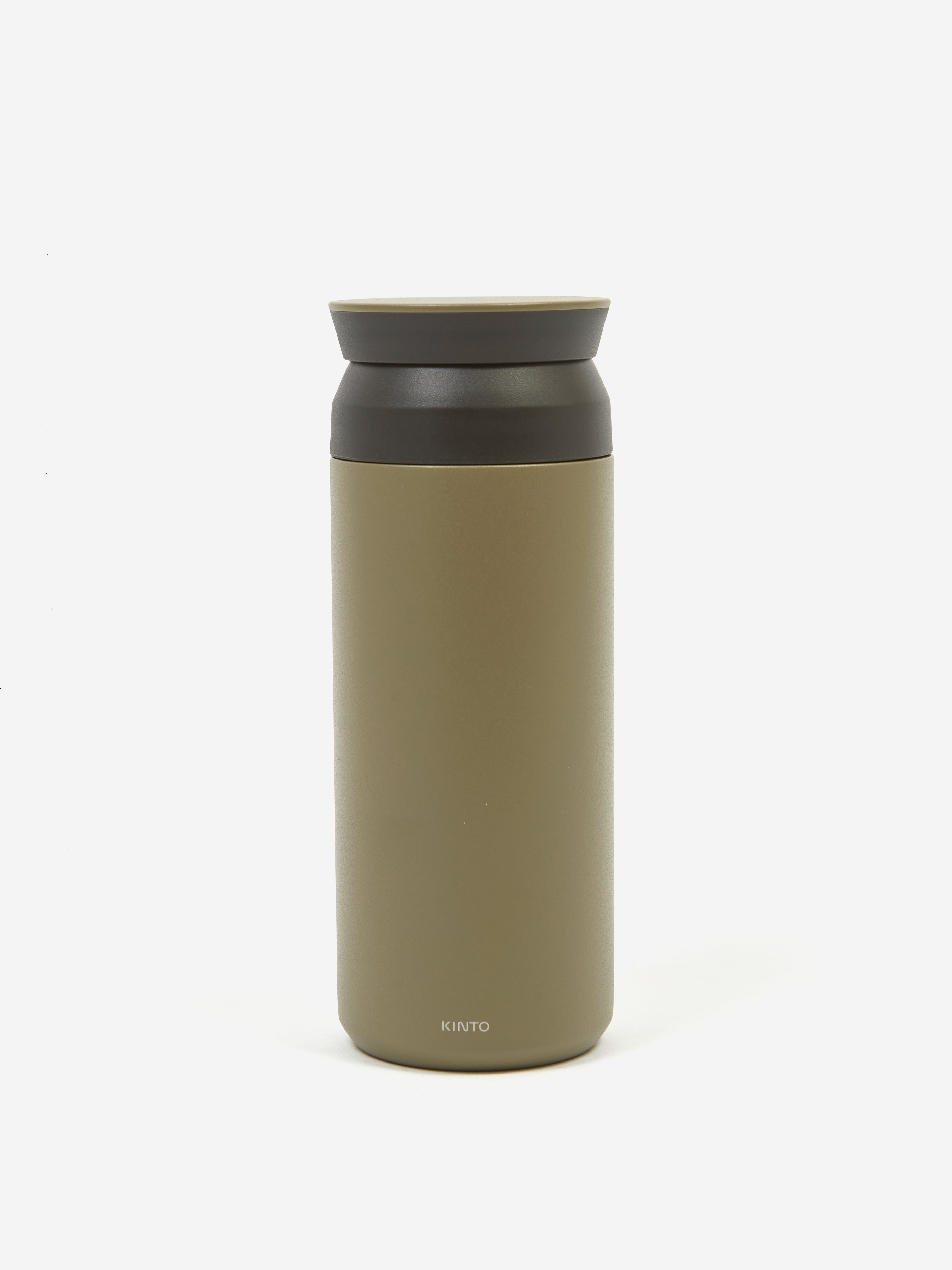 Travel Tumbler KINTO - Kaffeesack. Die Rösterei