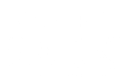 Kaffeesack. Die Rösterei