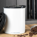 Airscape° Aromadose - Kaffeesack. Die Rösterei