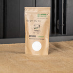Natural Clean (Reiniger) - Kaffeesack. Die Rösterei