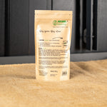 Natural Clean (Reiniger) - Kaffeesack. Die Rösterei