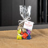 Tartufi Dolci (9 Stck.)