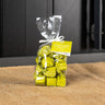 Tartufi Dolci (9 Stck.)