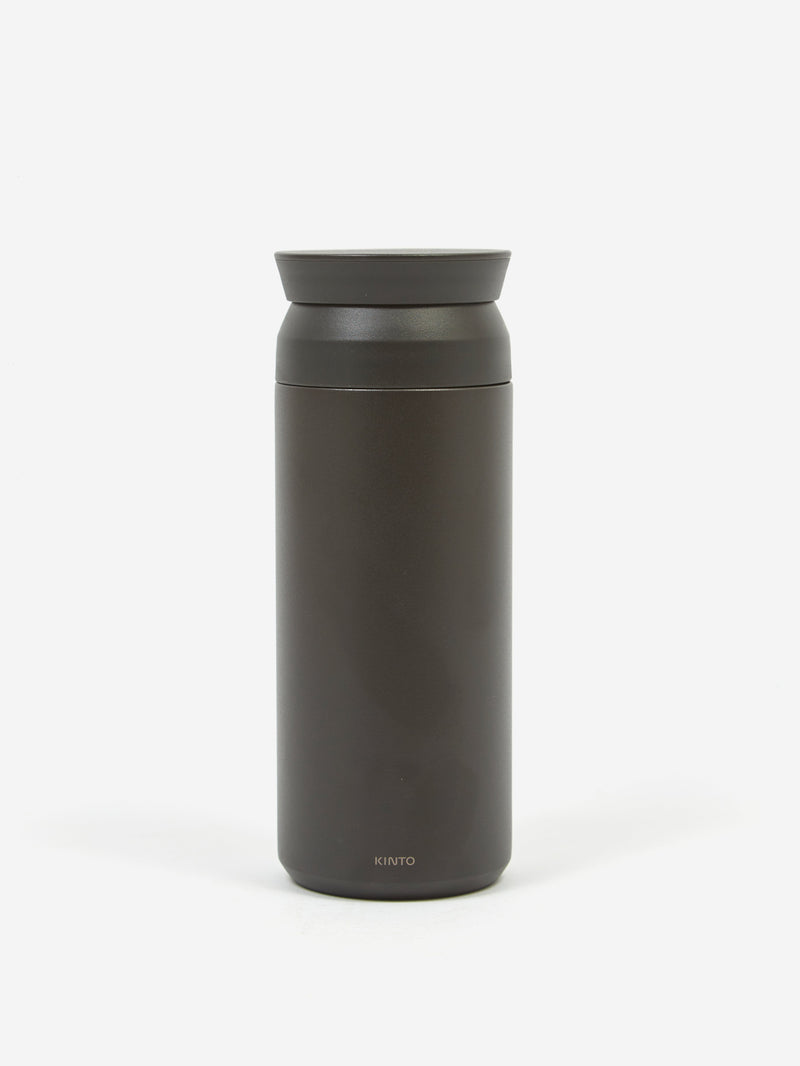 Travel Tumbler KINTO - Kaffeesack. Die Rösterei
