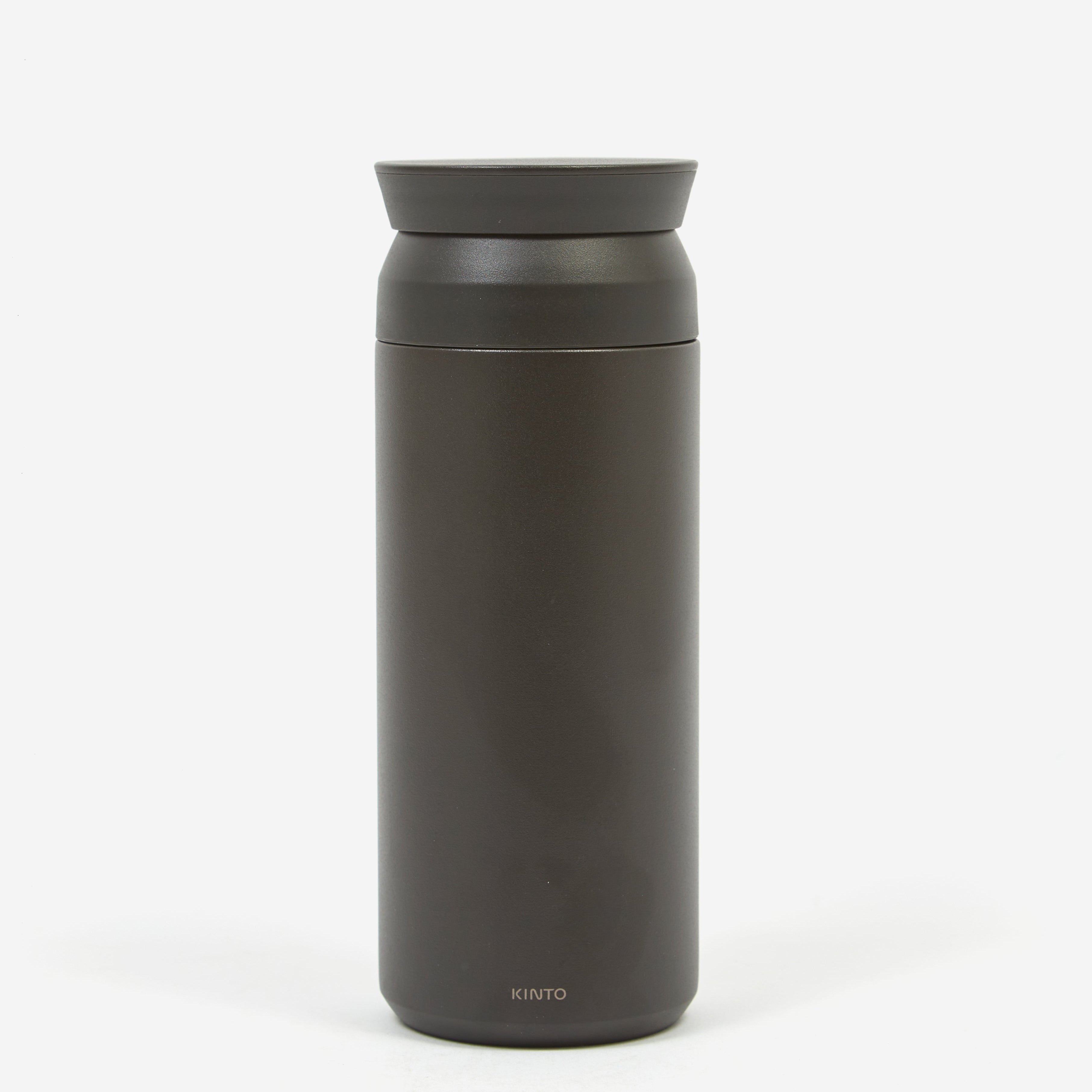 Travel Tumbler KINTO - Kaffeesack. Die Rösterei