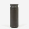 Travel Tumbler KINTO - Kaffeesack. Die Rösterei
