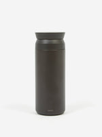 Travel Tumbler KINTO - Kaffeesack. Die Rösterei
