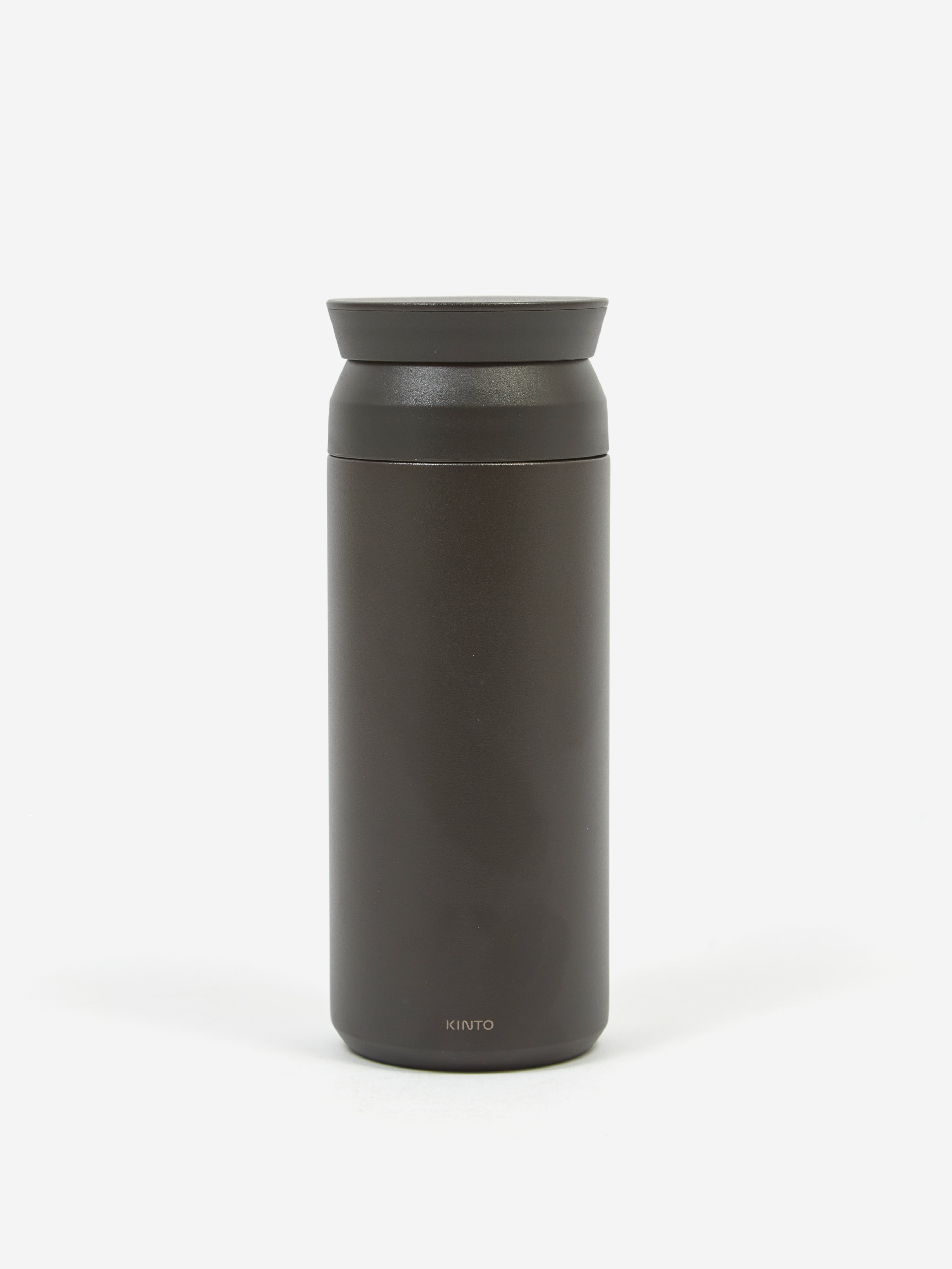 Travel Tumbler KINTO - Kaffeesack. Die Rösterei