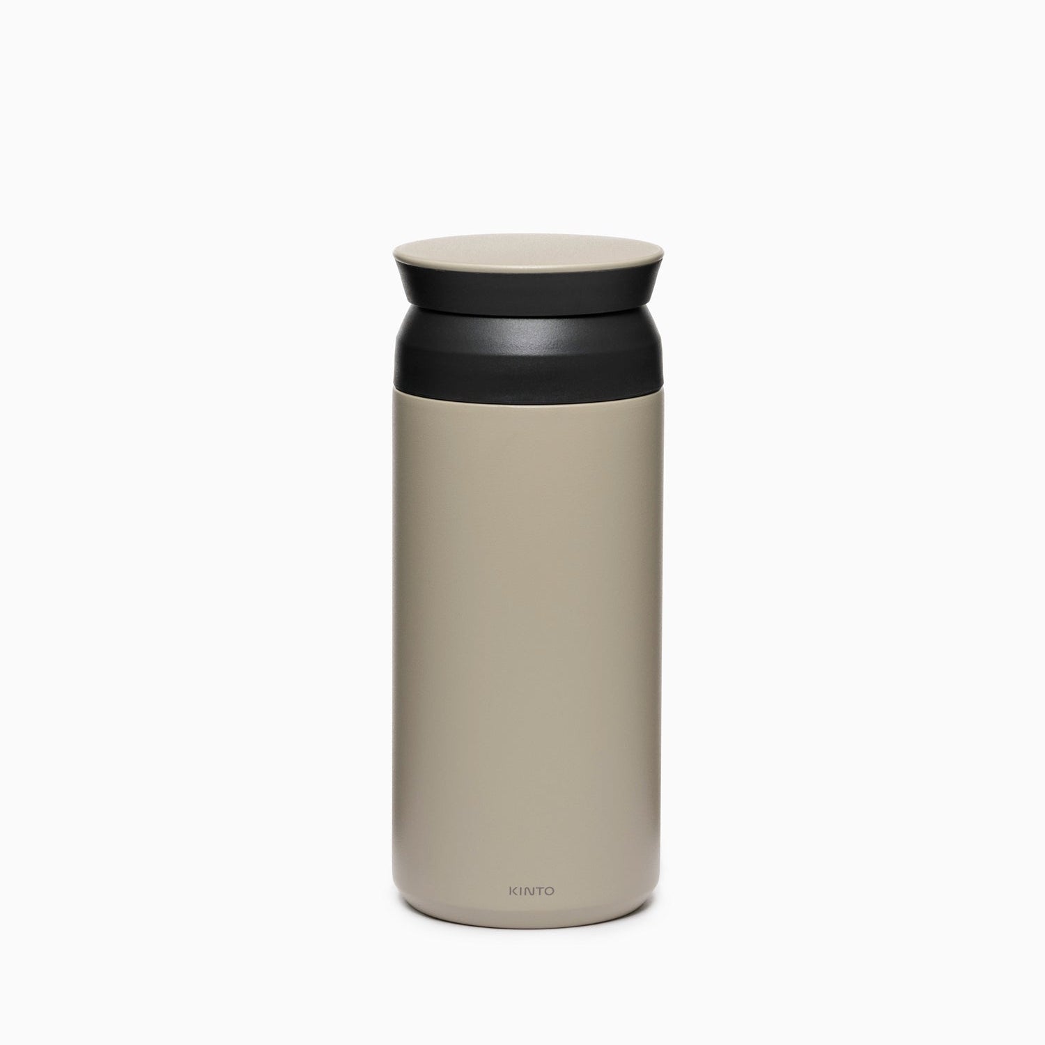 Travel Tumbler KINTO - Kaffeesack. Die Rösterei