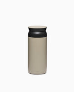 Travel Tumbler KINTO - Kaffeesack. Die Rösterei