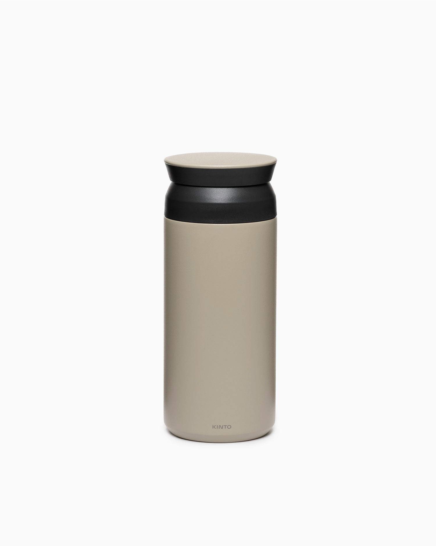 Travel Tumbler KINTO - Kaffeesack. Die Rösterei
