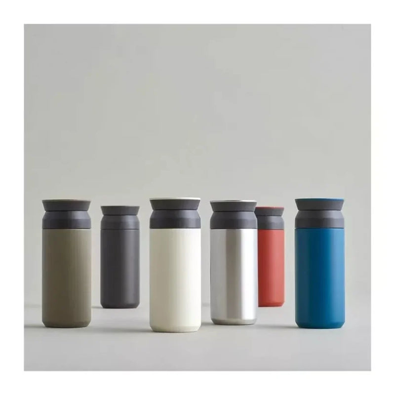 Travel Tumbler KINTO - Kaffeesack. Die Rösterei