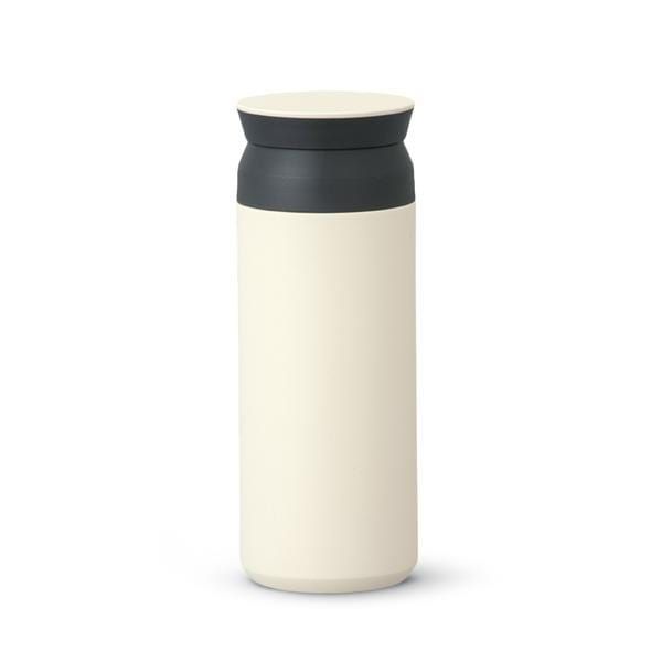 Travel Tumbler KINTO - Kaffeesack. Die Rösterei