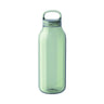 Water Bottle KINTO - Kaffeesack. Die Rösterei